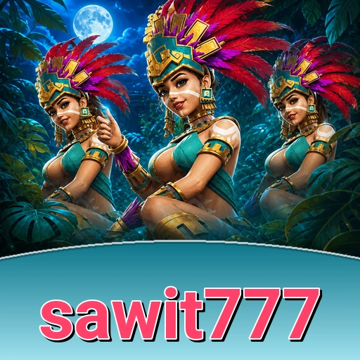 Progress bar instalasi aplikasi Android